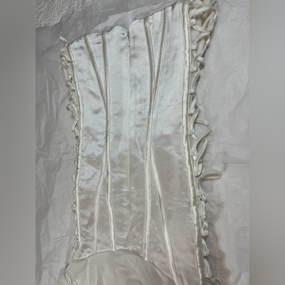 White House of CB 'Sirena'-medium (tall length!) - Picture 13 of 16